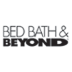 bedbathandbeyond