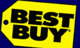 bestbuy