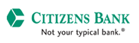 citizensbank