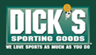 dickssportinggoods