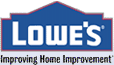 lowes