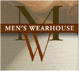 menswearhouse