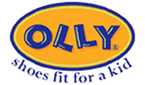 ollyshoes