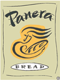 panerabread