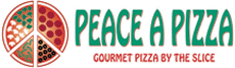 peacepizza