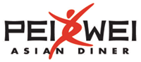 peiwei