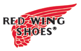 redwingshoes