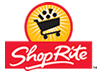 shoprite